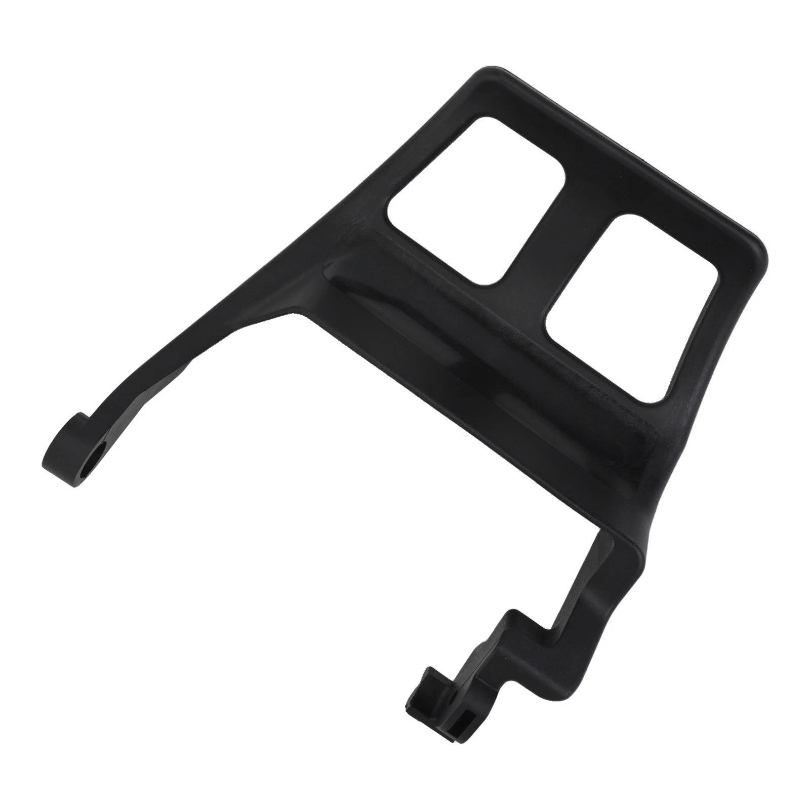 Chain Brake Handle for Chainsaw (1 Pcs)