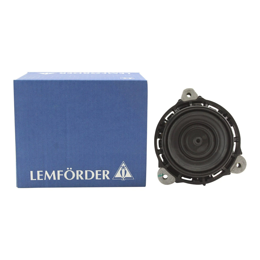 Right Engine Mount for BMW X3 (2004–2010) 42743 01
