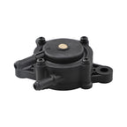 Fuel Pump Replacement Kit with Filter for Honda Series Engines