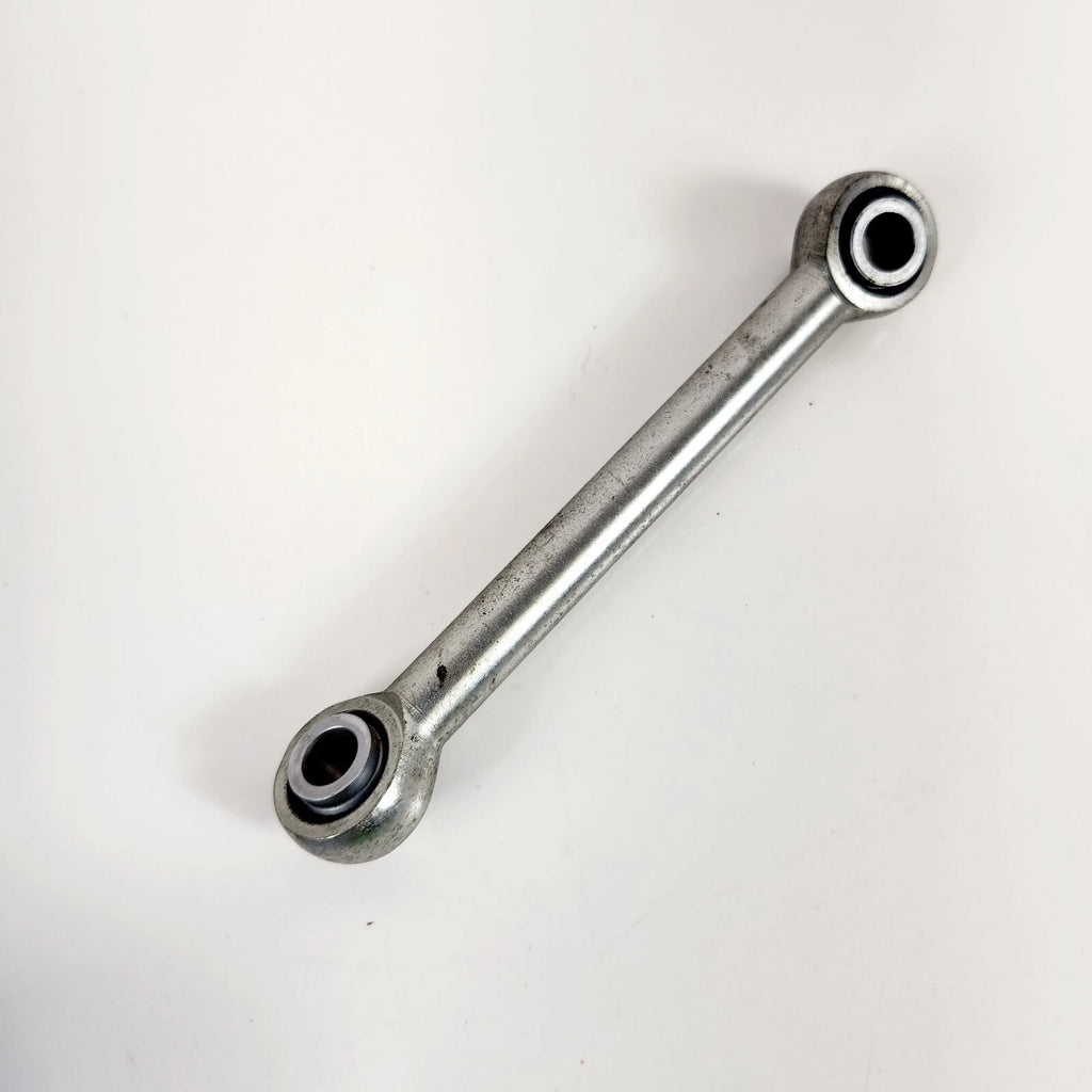OEM Engine Mount & Stabilizer Linkage for Harley Road King Electra Glide (2009–2016)