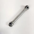 OEM Engine Mount & Stabilizer Linkage for Harley Road King Electra Glide (2009–2016)