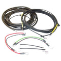 Wiring Harness Kit for Massey Harris Tractors (MHS069)
