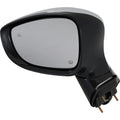 Driver Side Mirror for Chrysler Pacifica (2017–2019)