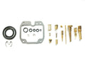 Carburetor Rebuild Kit for Yamaha Moto-4 200 (1986–1989) Precision Jets