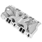 Intake Manifold for Chevy Malibu/Impala/Camaro/Blazer (1975-1981)