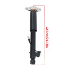 Set of 4 Electric Shock Struts for Buick Regal GS CXL (2011–2014)