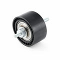 Idler Pulley for BMW X5, 535d (2007–2013) 11288511737