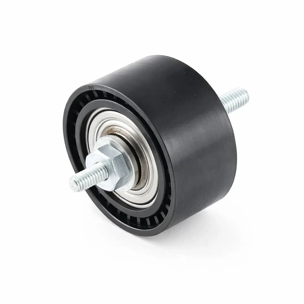 Idler Pulley for BMW X5, 535d (2007–2013) 11288511737