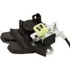 Trunk Lock Actuator for Hyundai Sonata (2011-2015)