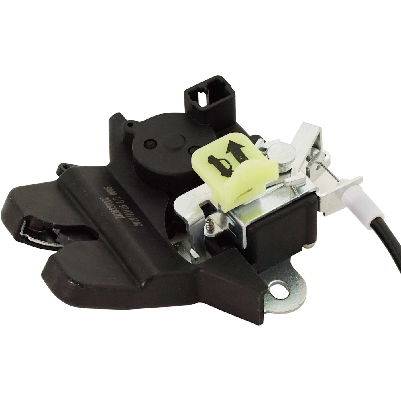 Trunk Lock Actuator for Hyundai Sonata (2011-2015)
