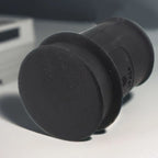 1x Car Power Outlet Cover Cap for BMW 1 2 3 4 5 7 Series X3 X6