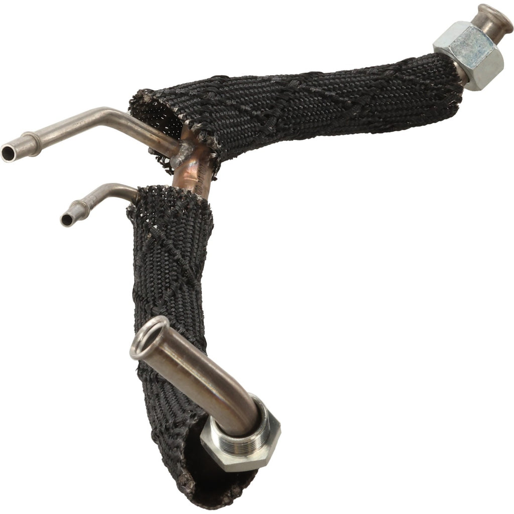 EGR Line for Ford F-150 (2002)