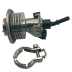 DEF Injector for Land Rover Range Rover IV MK4 Sport Discovery (2013–2021)