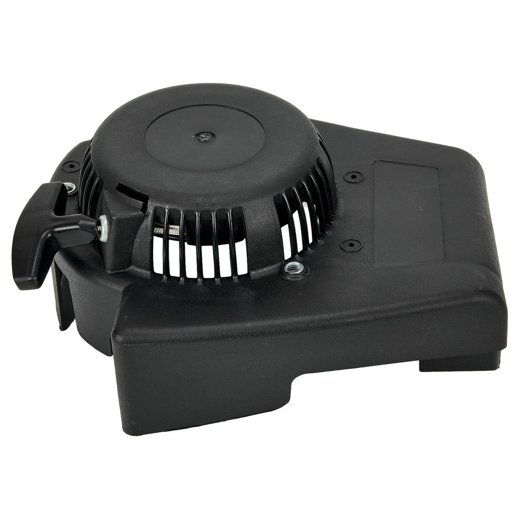 Recoil Starter for Mountfield HP454 RV40 RV150 SV150 V35 V35R M150 (150cc)