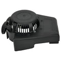 Recoil Starter for Mountfield HP454 RV40 RV150 SV150 V35 V35R M150 (150cc)
