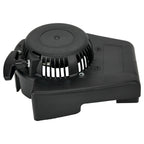 Recoil Starter for Mountfield HP454 RV40 RV150 SV150 V35 V35R M150 (150cc)