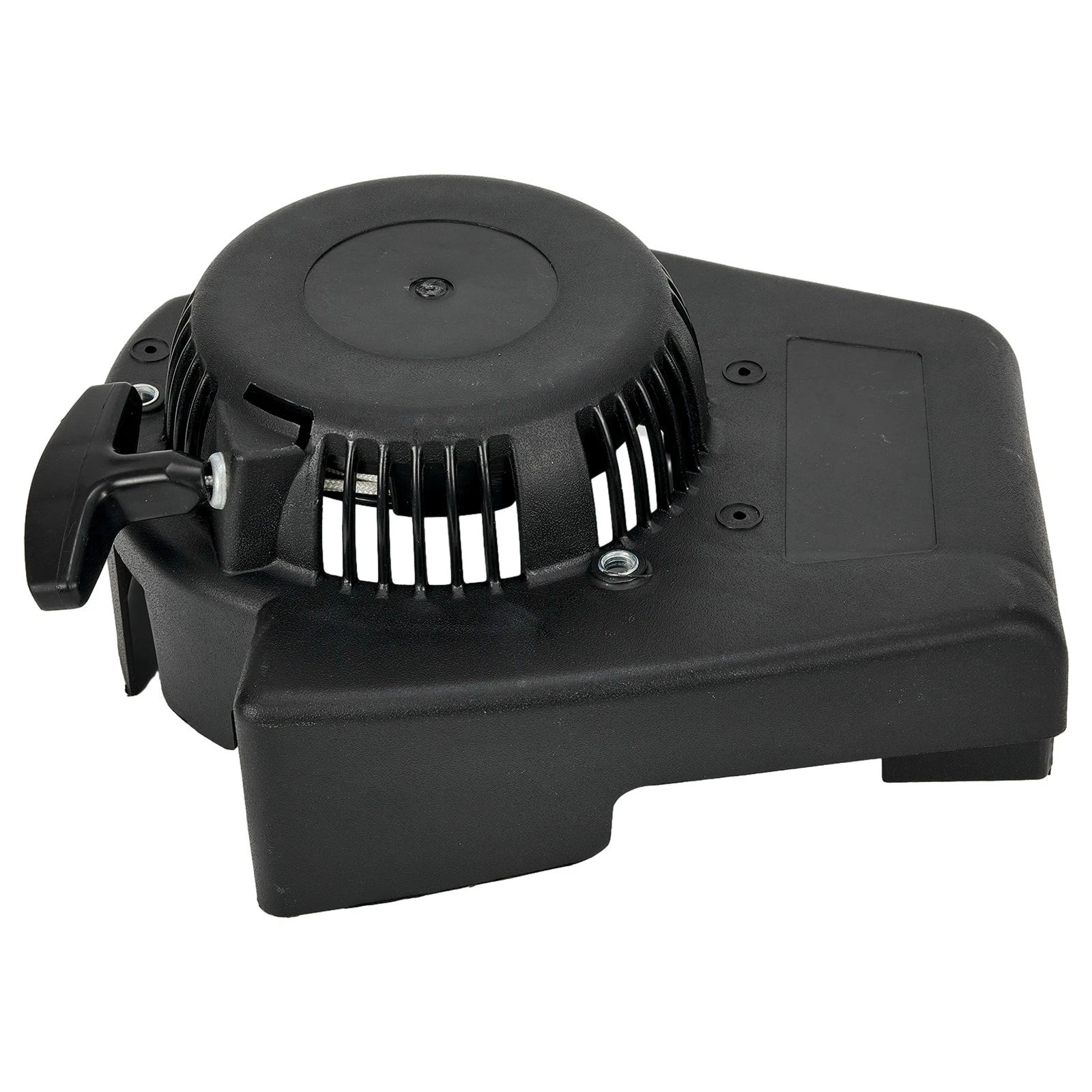 Recoil Starter for Mountfield HP454 RV40 RV150 SV150 V35 V35R M150 (150cc)