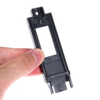 M2 SSD Tray Bracket for ThinkPad P50 (2016–2017) NVMe Slot