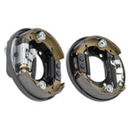 Brake Cluster Assembly for EZGO TXT (1996–2003)