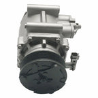 A/C Compressor Kit Replacement for Saturn Vue 3.5L V6 (2004-2007)