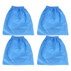 4X VRC2 Vacuum Filter for Vacmaster AA155