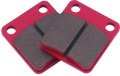 Sintered Brake Pads for Kawasaki KX65 & Suzuki RM65 (BM-054)