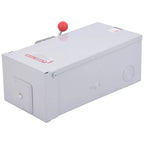 100 Amp Power Center for Pentair IntelliChlor IC20 IC40 IC60