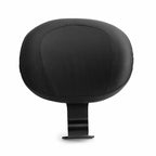 Backrest for Yamaha Bolt XVS950 (2014–2023)