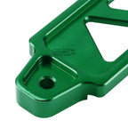 Battery Tie Down Mount Bracket Kit for Universal Vehicles (170mm/145mm)