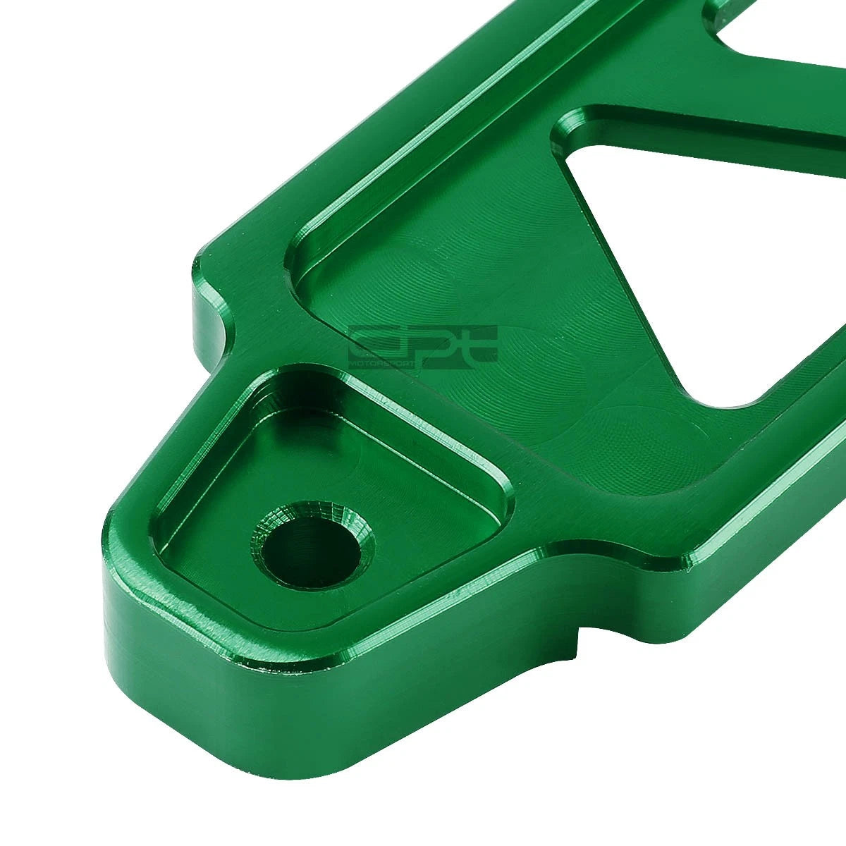 Battery Tie Down Mount Bracket Kit for Universal Vehicles (170mm/145mm)