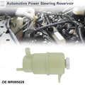 Power Steering Reservoir for Mitsubishi Triton L200 Pajero (2011–2015) MR995028