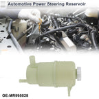 Power Steering Reservoir for Mitsubishi Triton L200 Pajero (2011–2015) MR995028