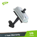 Front Door Check Stop for Chevy Express/GMC Savana (2003–2023)