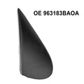 Fender Trim Mirror Molding for Nissan Altima (2013–2018) 963183BA0A