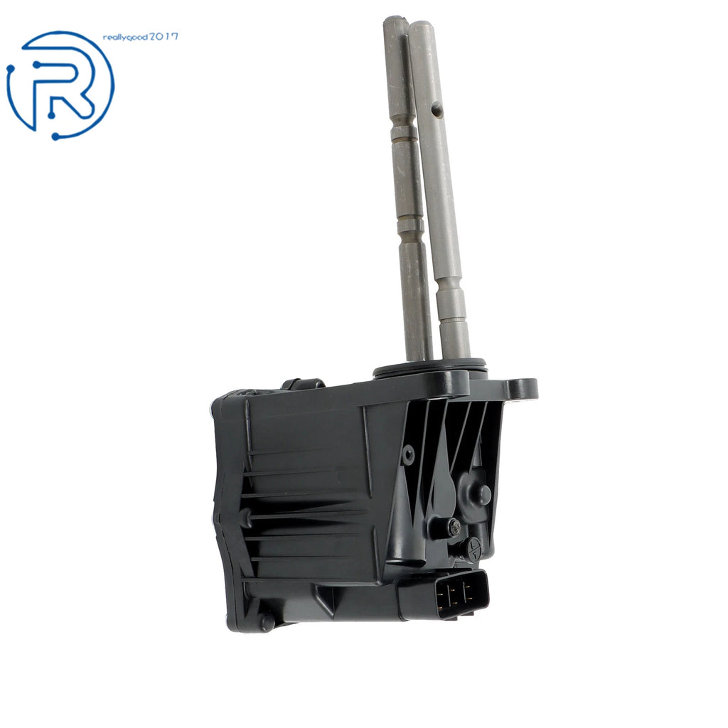Transfer Case Motor for Toyota Sequoia 4.7L V8, 4Runner 4.0L V6 (2001–2022)