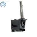 Transfer Case Motor for Toyota Sequoia 4.7L V8, 4Runner 4.0L V6 (2001–2022)