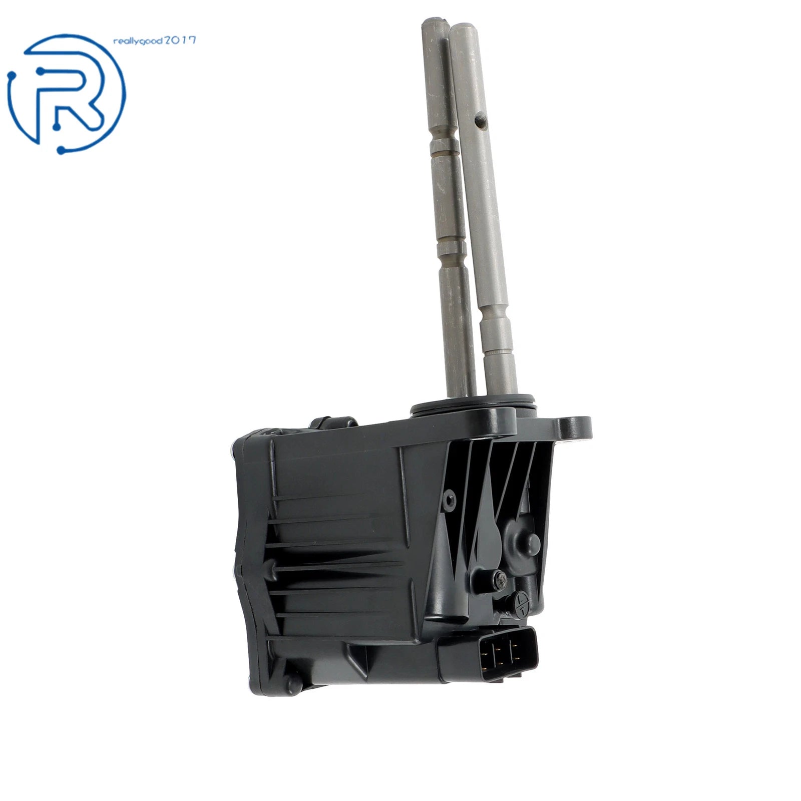 Transfer Case Motor for Toyota Sequoia 4.7L V8, 4Runner 4.0L V6 (2001–2022)