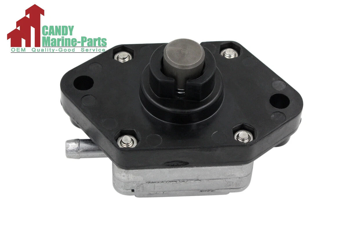 Fuel Pump Assembly for Yamaha Outboard Motor (4 Stroke) 67D-24410-02-00 18-35304