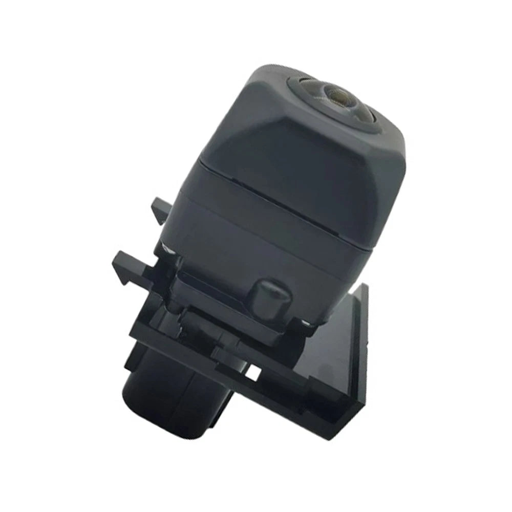 Rear View Backup Camera for Toyota Hilux (2011–2015) Ref. 8679071030