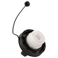 Fuel Filler Gas Tank Cap for Chevy Cruze, Buick Enclave, Cadillac (2011-2019)