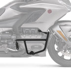 Engine Guard Crash Bar for Honda Goldwing GL1800 F6C F6B (2018–2024)