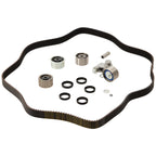 Timing Belt Kit for Subaru Outback Legacy (2003–2006)