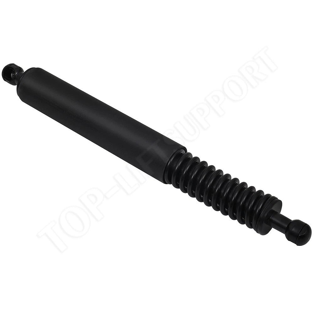 Rear Right Lift Support Shock for Volkswagen Touareg (2004–2010)