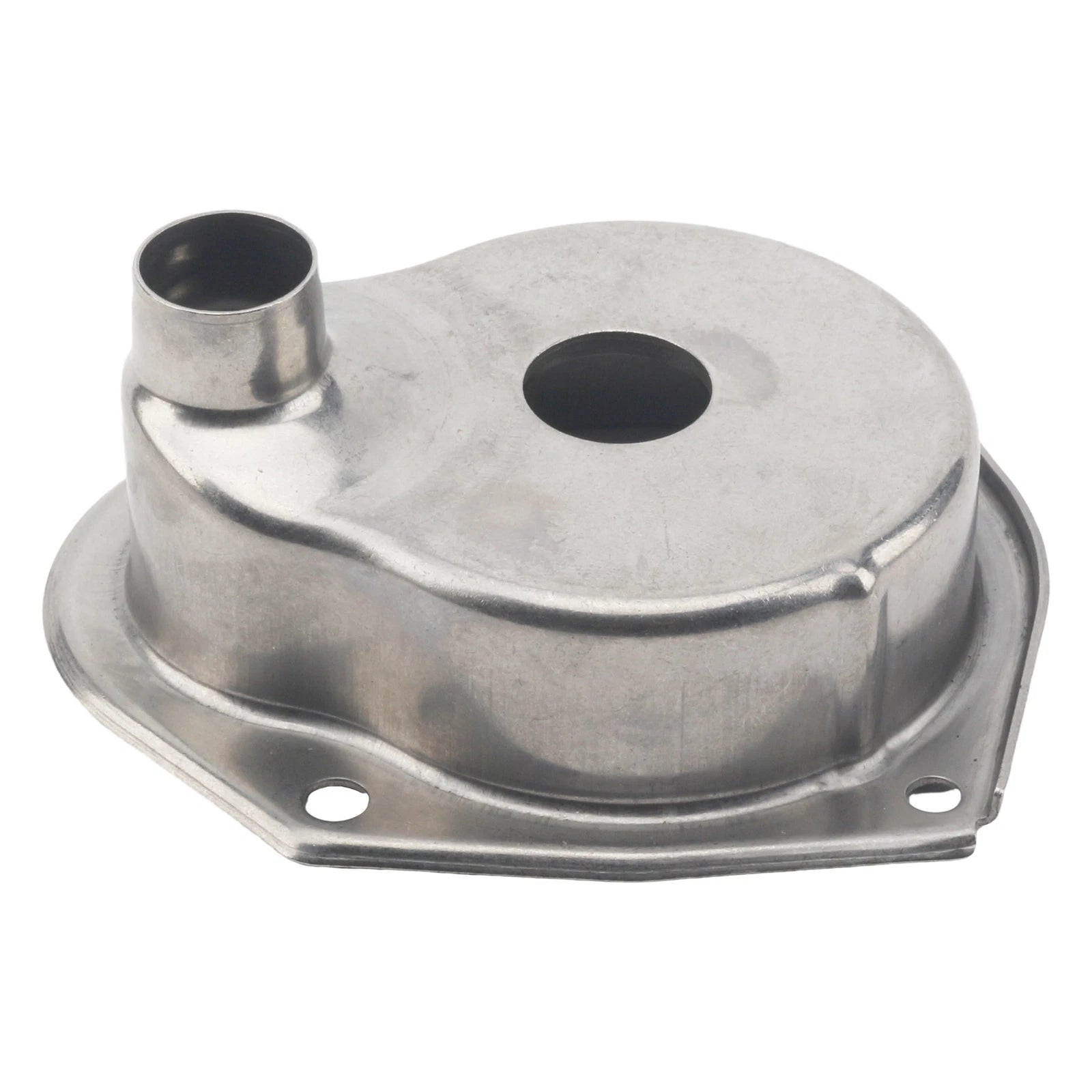 Water Pump Kit with Housing for Mercury 40-60 HP EFI (1991–Present) 46-812966A12