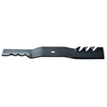 Blades for Zero Turn (03253800, 991039, 991065, 991069, 991074, 991086, 991155)