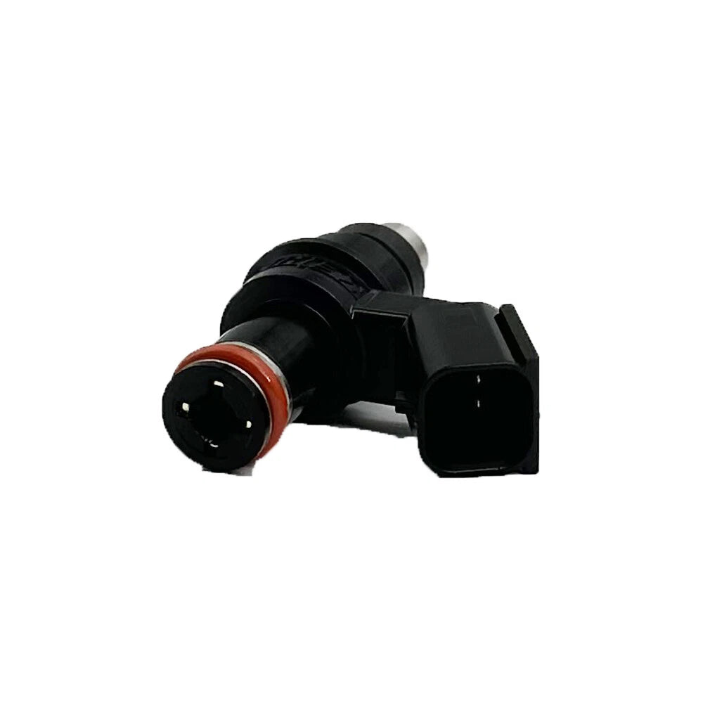 Fuel Injector for KTM 250 350 450 SX-F XC-F SMR (2013–2015) 77741023044