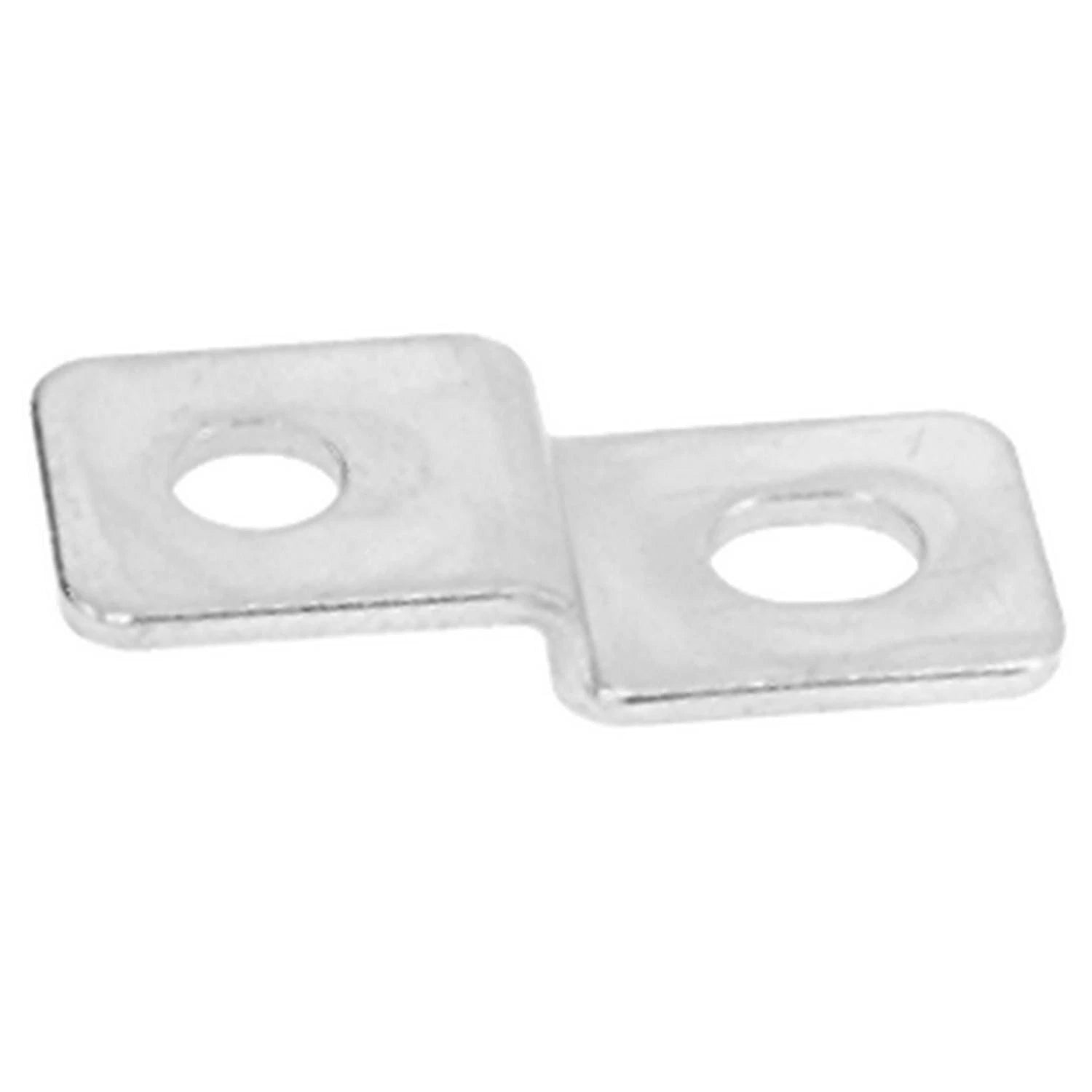 Alternator Connector for Make Model