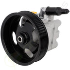 Power Steering Pump for Nissan Murano (2009–2015) & Altima (2007–2012)