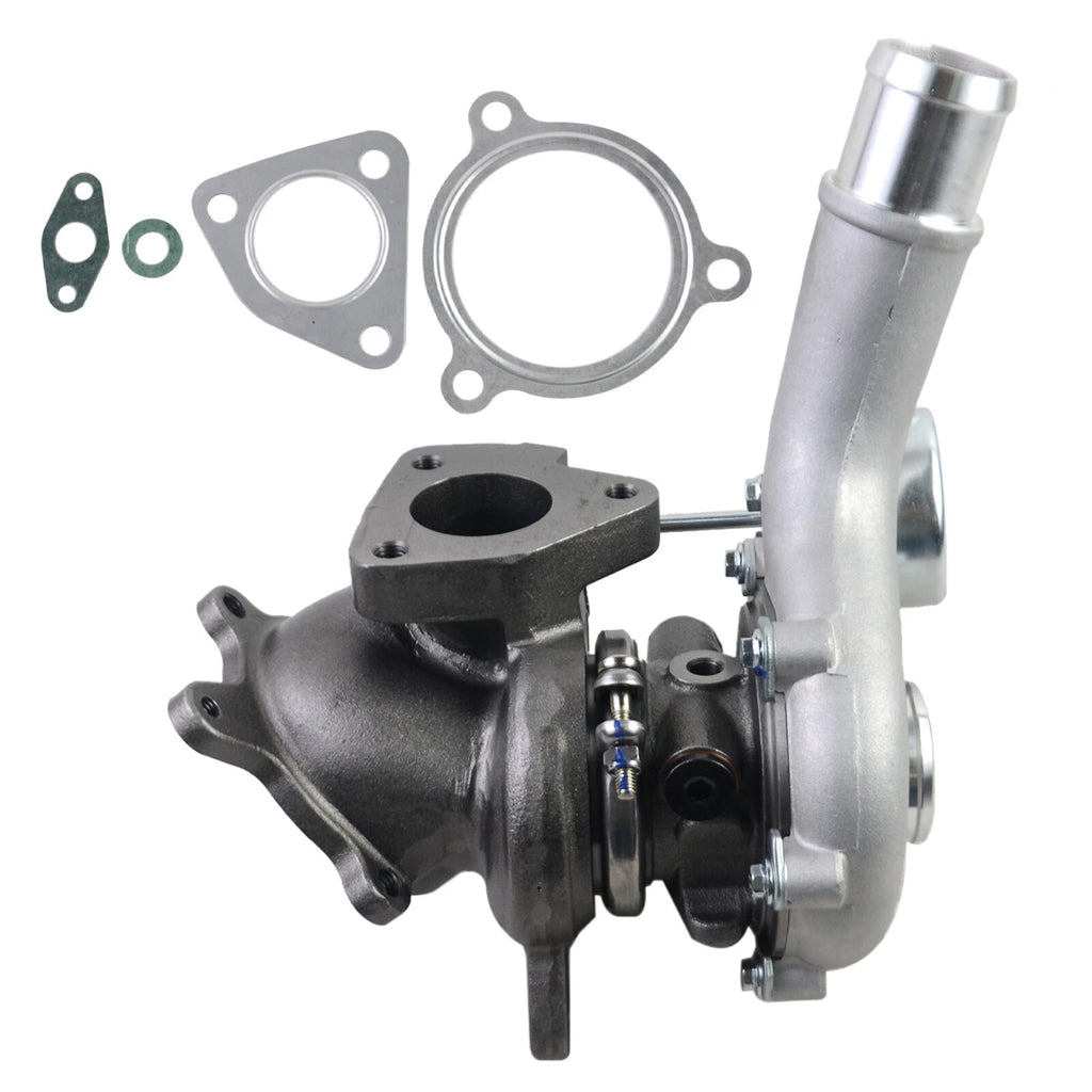 Turbocharger Right for Ford Flex Lincoln MKS MKT V6 3.5L (2010–2023) 790318-5006S