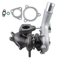 Turbocharger Right for Ford Flex Lincoln MKS MKT V6 3.5L (2010–2023) 790318-5006S